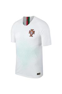 Dcstore Portekiz Milli Takım Ronaldo Yetişkin Futbol Forması