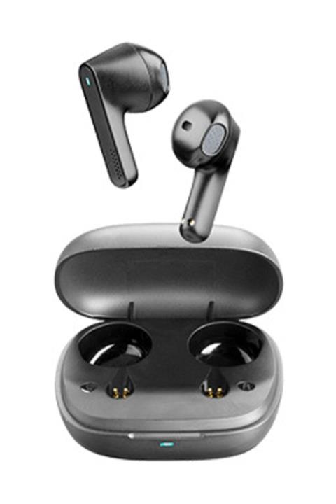 Cellular Line Cellularline Outlaw Bluetooth Kulaklık