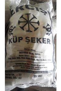 ERCİŞ KÜP ŞEKER 5 Kg Kıtlama Şeker