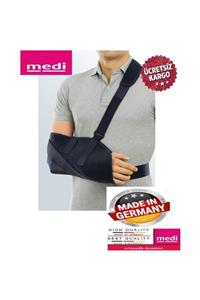 Medi Orthopaedics Medi Armschlinge Omuz Eklemi Desteği Kol Askısı 865