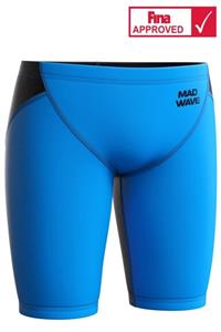 Mad Wave Revolution Men (mavi)