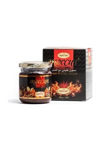 Maccun M Plus Macun 40 Gr 2 Adet