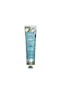 Love Beauty and Planet Coconut Diş Macunu 75 Ml