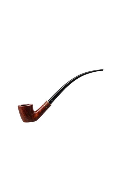 Şahin Churchwarden 338