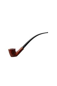 Şahin Churchwarden 338