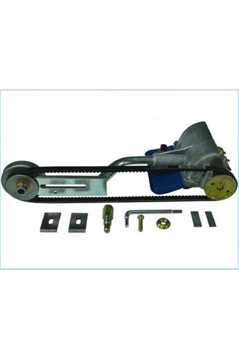 Baseh Kabuk Soyma Makinası Stihl 029, 034, 036, 039