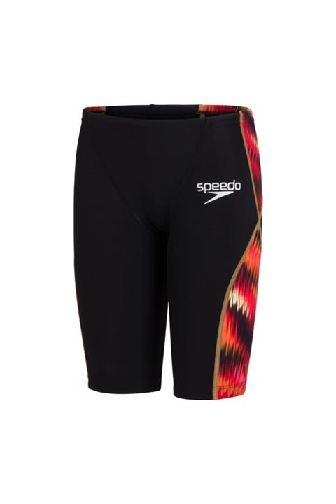 SPEEDO Lzr Racer X (11-12yaş)