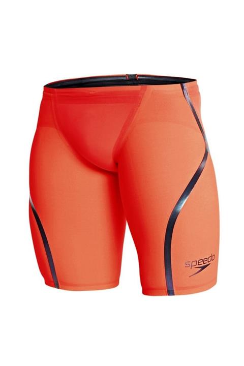 SPEEDO Lzr Racer X (turuncu/mor)