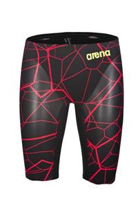 ARENA Powerskin Carbon Air Ltd Edt.