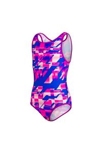 SPEEDO Tank 11-12yaş