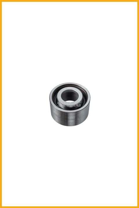 AAVDAN Alternator Gergı Rulmanı 31x60x34 Land Rover Freelander 2.0 D