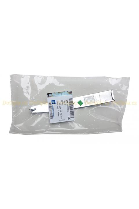 GM Opel Insignia Dış Kapı Açma Kolu Nikelajı ()