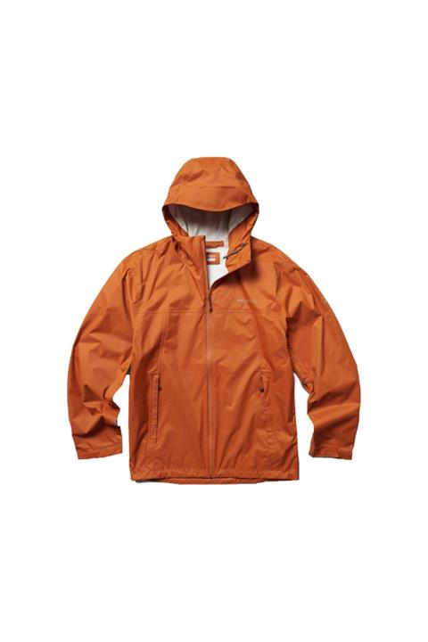 Merrell Fallon Outdoor Erkek Yağmurluk