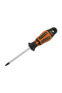 Retta Rx Serisi Torx Tornavidalar T30 - 115 Mm