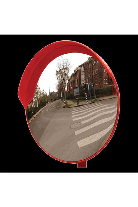 Mfk Güvenlik Aynası 100 Cm 6500