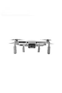 Areltech Mavic Mini Katlanabilir Iniş Takımı