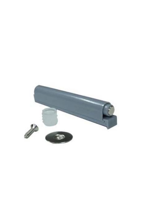 WONEX Won-x Marka Kapak Için Bas-aç Tipon