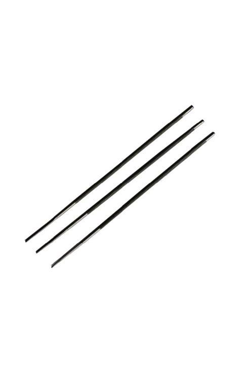 Baytec Bay-tec Motor Eğesi 5,5mm 7/32