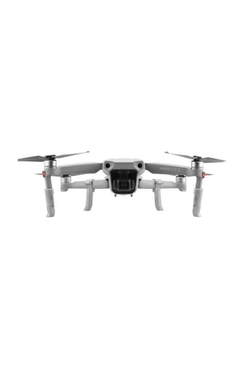 Areltech Mavic Air 2 Landing Gear - Mavic Air 2 Katlanır Iniş Takımı (koldan Takmalı)