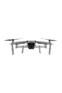 Areltech Mavic Air 2 Landing Gear - Mavic Air 2 Katlanır Iniş Takımı (koldan Takmalı)