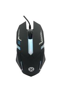 Dexim Gm105 Gaming Mouse Dma013