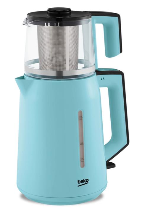 Beko Cm 2940 M Dem Çay Makinesi