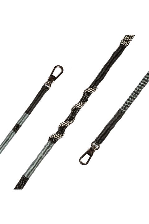 HappyNes Mystery Çapraz Askı