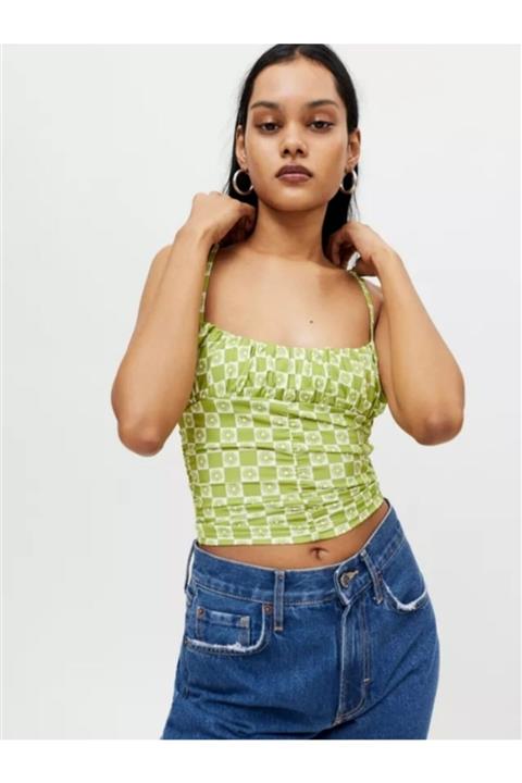 MAXLEVEL MODA Bustiyer