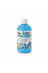 CARIOCA Marka: Carioca Tempera Mavi Suluboya 500 Ml Ko027/05 Kategori: Sulu Boya