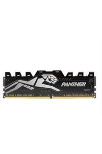 M&CPAZARTEKNOLOJİSİ Apacer Panther 8gb 3000mhz Ddr4 Ram Ek.08g2z.gjf Pc Ram