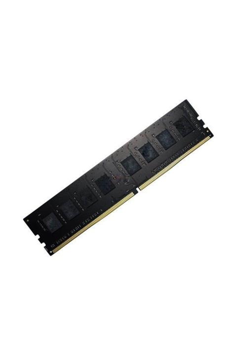 HiLevel 16GB DDR4 2400 MHz BELLEK HLV-PC19200D4-16G HI-LEVEL PC