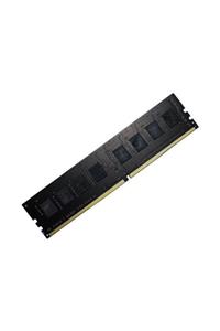 HiLevel 16GB DDR4 2400 MHz BELLEK HLV-PC19200D4-16G HI-LEVEL PC