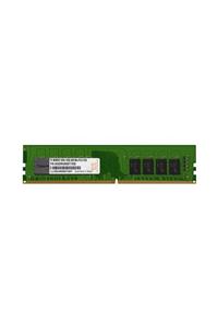 LONGLINE 16gb Ddr4 2666mhz Masaüstü Pc Bellek Cl19 Pc4-21300 Lngddr42666dt/16gb