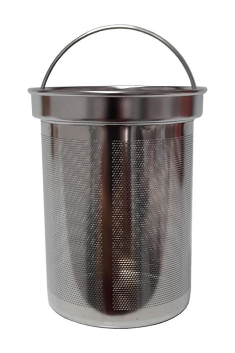 Arzum Ar310 Çaycı Klasik Çay Makinesi Demlik Filtre