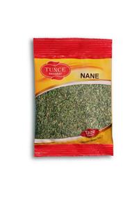 TUNCE BAHARAT Nane 25 Gr