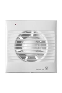 Soler&Palau Decor 100 S Fan