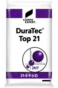 compoexpert Genel Kullanım Gübresi – Duratec 21-5-9 Compo Expert 25kg