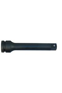 İzeltaş Havalı Lokma Ara Kol 3/4'' 250 Mm