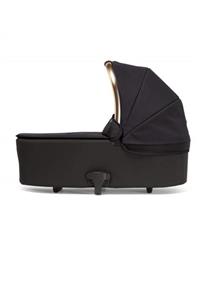 Mamas Papas Ocarro Jewel Portbebe Black Diamond