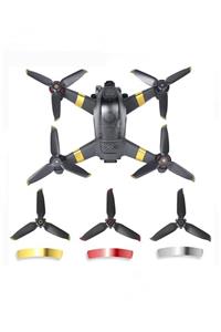 Areltech Djı Fpv Pervane Seti 2'li (silver)