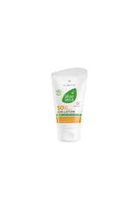 LR Aloevera Güneş Koruyucu Losyon Spf 50