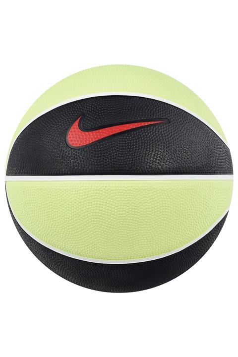 Nike N.000.1285.035.03 Skills Kauçuk 3 No Mini Basketbol Topu