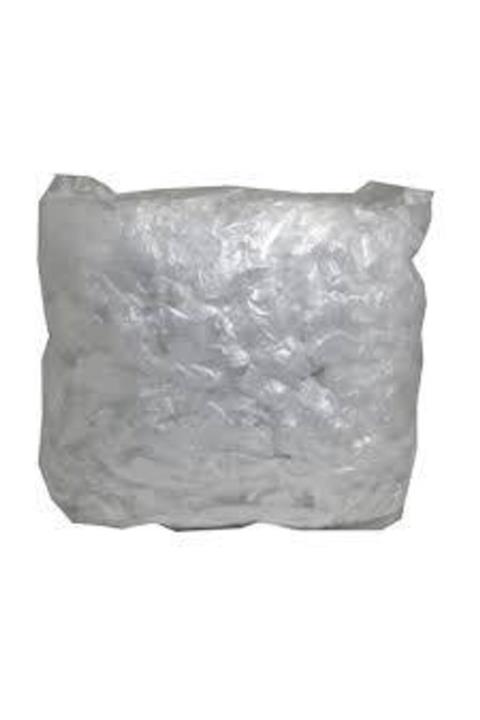 Telli Pedikür Galoşu