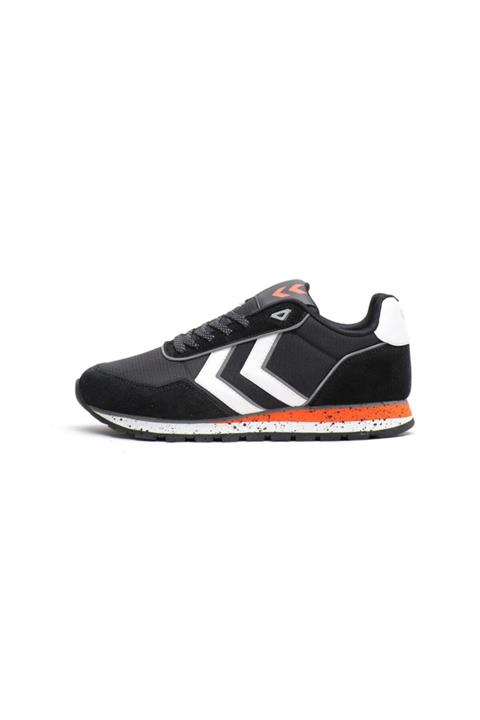 HUMMEL 900000-2114 Azur Unisex Günlük Spor Ayakkabı