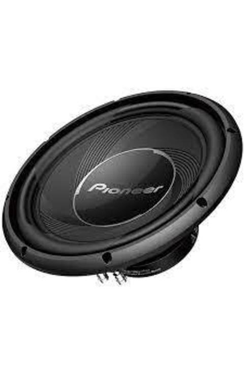Pioneer Ts-a30s4 30cm Subwoofer 1400 Wat