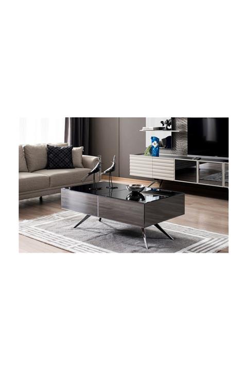 Engince Mobilya Viviane Orta Sehpa