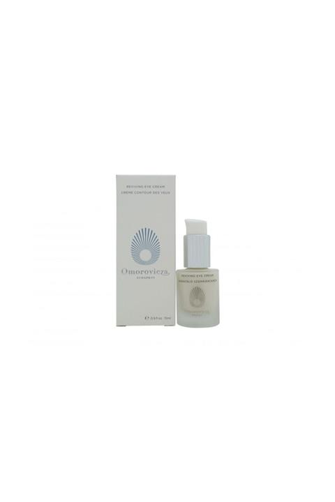 Omorovicza Reviving Eye Cream - Göz Kremi 15 Ml