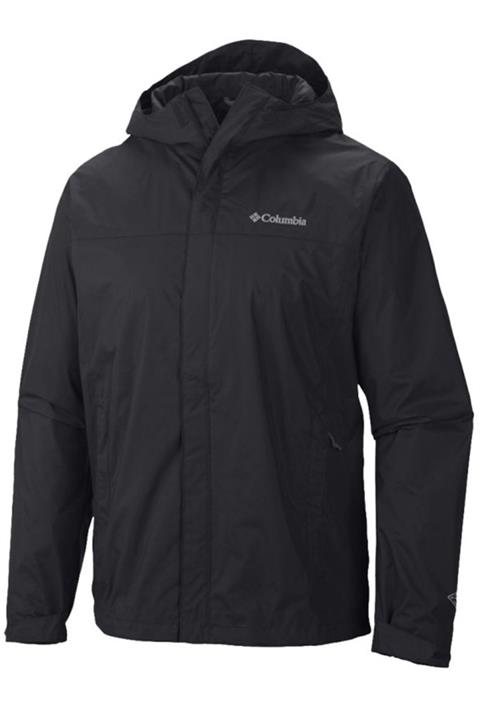 Columbia RE2433 WATERTIGHT II JACKET Erkek Ceket