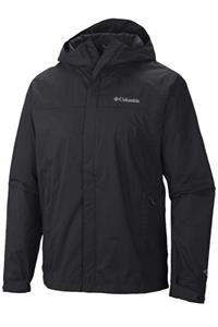 Columbia RE2433 WATERTIGHT II JACKET Erkek Ceket