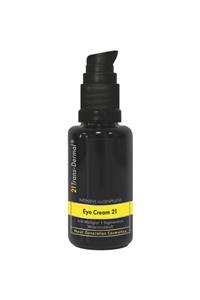 21Trans Dermal Eye Cream 21 30 ml